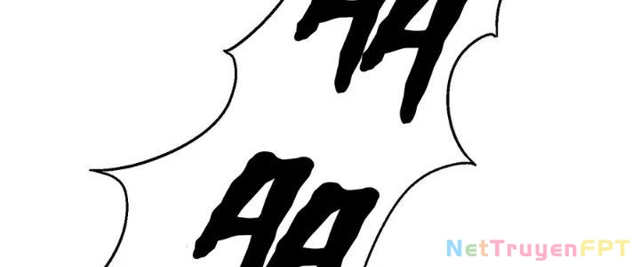 Bách Nhật Trừ Yêu Chapter 14 - 19