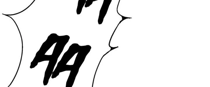 Bách Nhật Trừ Yêu Chapter 14 - 20