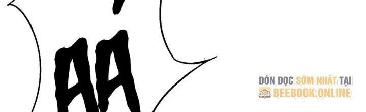 Bách Nhật Trừ Yêu Chapter 14 - 21