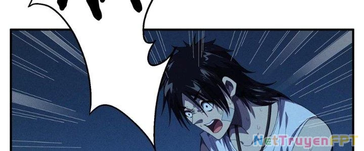 Bách Nhật Trừ Yêu Chapter 14 - 22