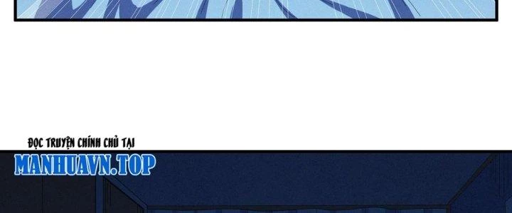 Bách Nhật Trừ Yêu Chapter 14 - 24