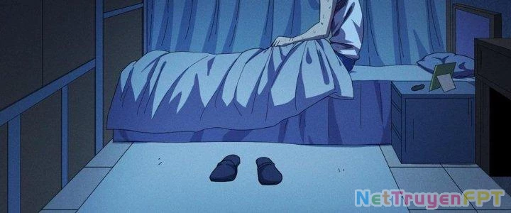 Bách Nhật Trừ Yêu Chapter 14 - 26