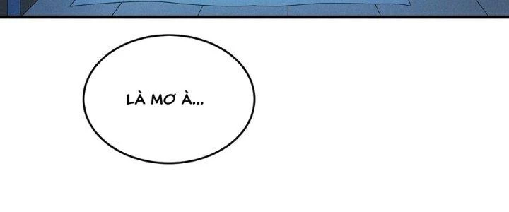 Bách Nhật Trừ Yêu Chapter 14 - 27