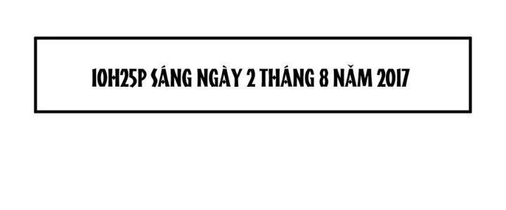 Bách Nhật Trừ Yêu Chapter 14 - 28