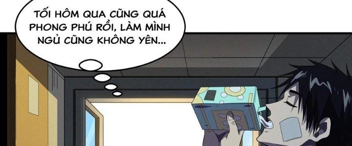 Bách Nhật Trừ Yêu Chapter 14 - 30