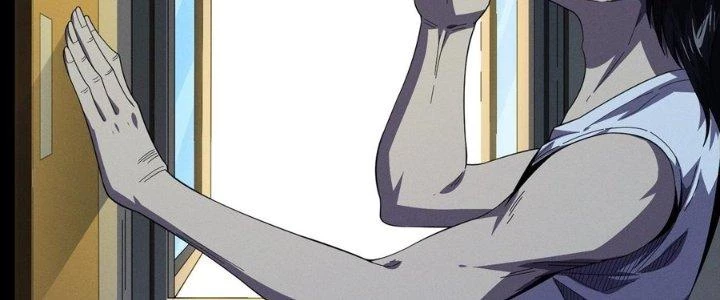 Bách Nhật Trừ Yêu Chapter 14 - 31