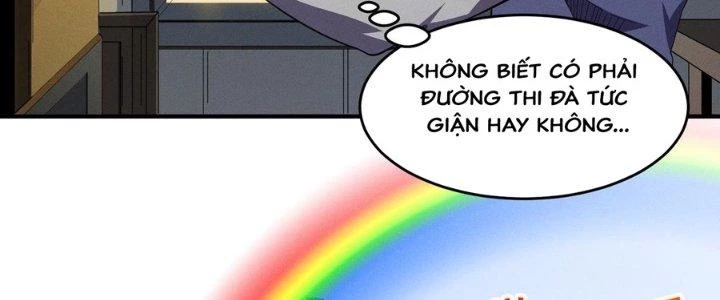 Bách Nhật Trừ Yêu Chapter 14 - 32