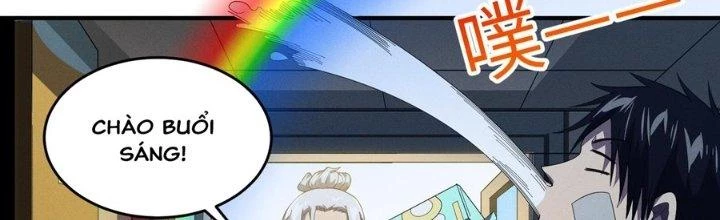 Bách Nhật Trừ Yêu Chapter 14 - 33