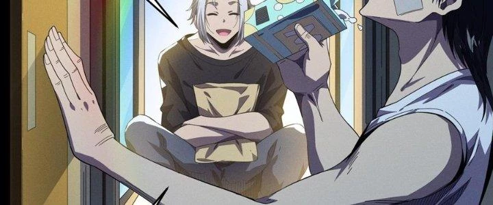 Bách Nhật Trừ Yêu Chapter 14 - 34