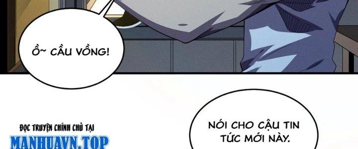 Bách Nhật Trừ Yêu Chapter 14 - 35