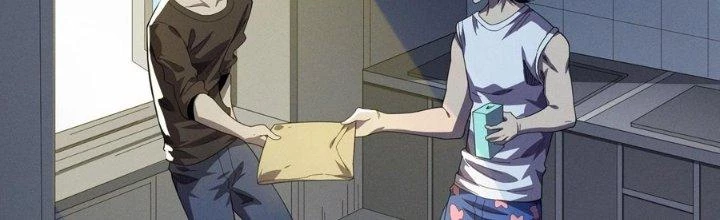 Bách Nhật Trừ Yêu Chapter 14 - 37