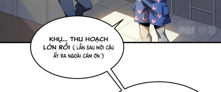 Bách Nhật Trừ Yêu Chapter 14 - 38