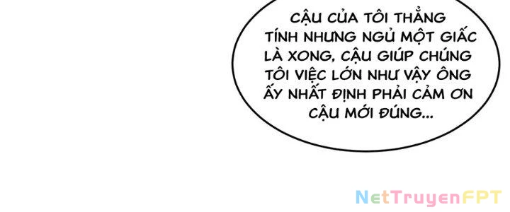 Bách Nhật Trừ Yêu Chapter 14 - 39