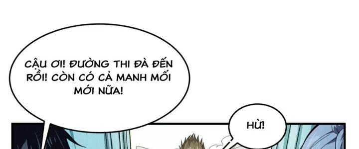 Bách Nhật Trừ Yêu Chapter 14 - 40