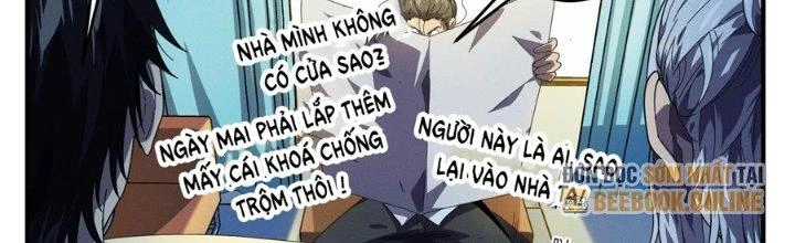 Bách Nhật Trừ Yêu Chapter 14 - 41