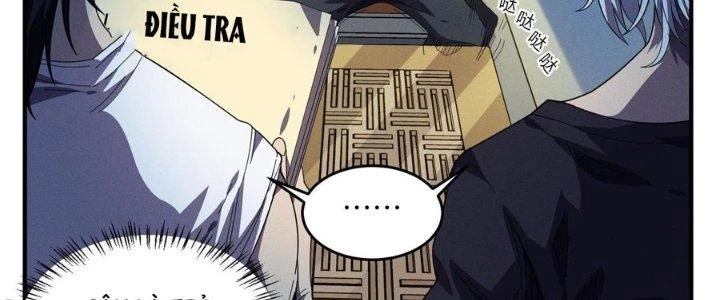 Bách Nhật Trừ Yêu Chapter 14 - 42