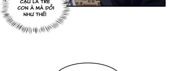 Bách Nhật Trừ Yêu Chapter 14 - 43