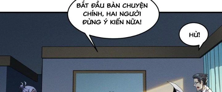 Bách Nhật Trừ Yêu Chapter 14 - 44
