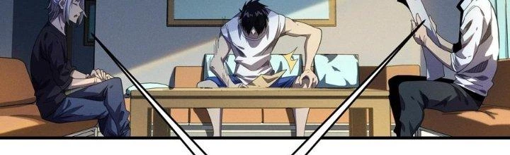 Bách Nhật Trừ Yêu Chapter 14 - 45