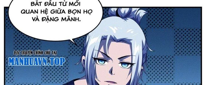 Bách Nhật Trừ Yêu Chapter 14 - 47