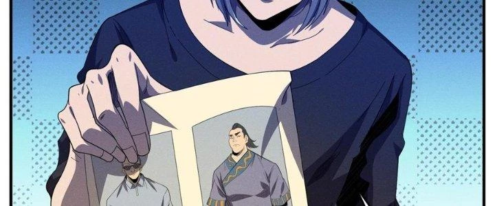 Bách Nhật Trừ Yêu Chapter 14 - 48