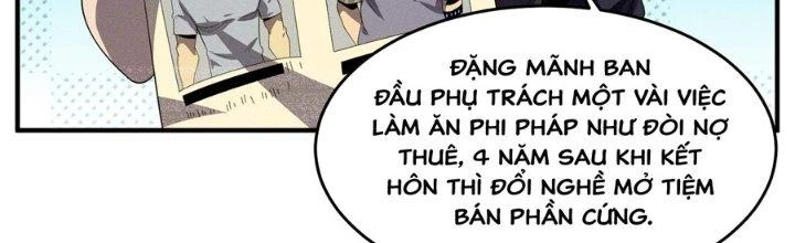 Bách Nhật Trừ Yêu Chapter 14 - 49