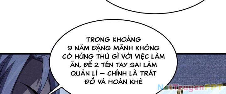 Bách Nhật Trừ Yêu Chapter 14 - 50