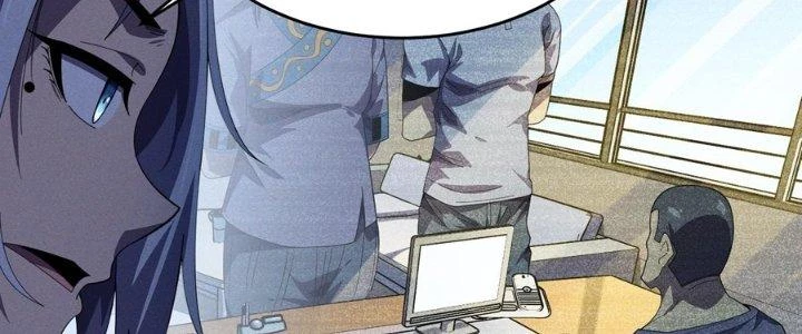 Bách Nhật Trừ Yêu Chapter 14 - 51