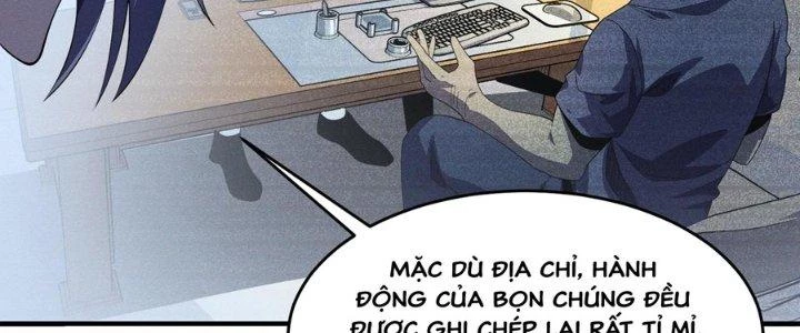Bách Nhật Trừ Yêu Chapter 14 - 52