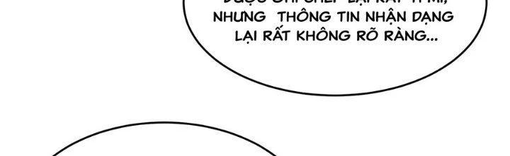 Bách Nhật Trừ Yêu Chapter 14 - 53
