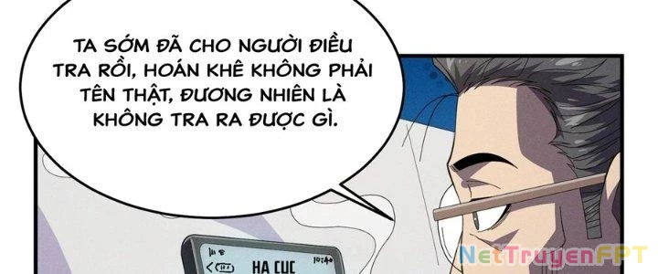 Bách Nhật Trừ Yêu Chapter 14 - 54