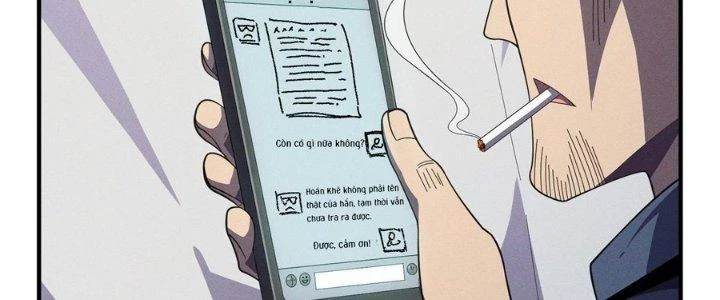 Bách Nhật Trừ Yêu Chapter 14 - 55