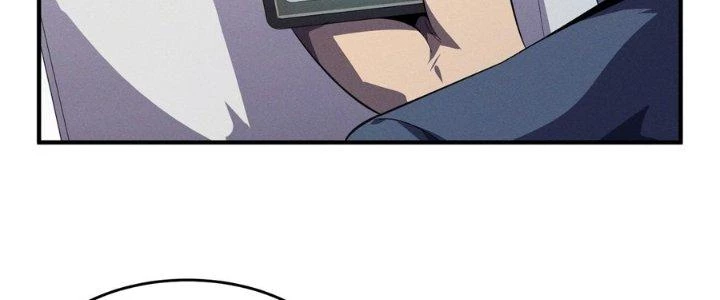 Bách Nhật Trừ Yêu Chapter 14 - 56