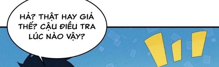 Bách Nhật Trừ Yêu Chapter 14 - 57