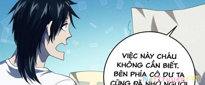 Bách Nhật Trừ Yêu Chapter 14 - 58