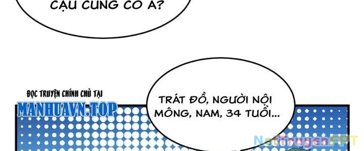 Bách Nhật Trừ Yêu Chapter 14 - 60
