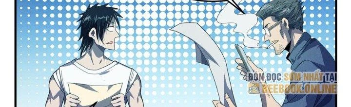 Bách Nhật Trừ Yêu Chapter 14 - 61