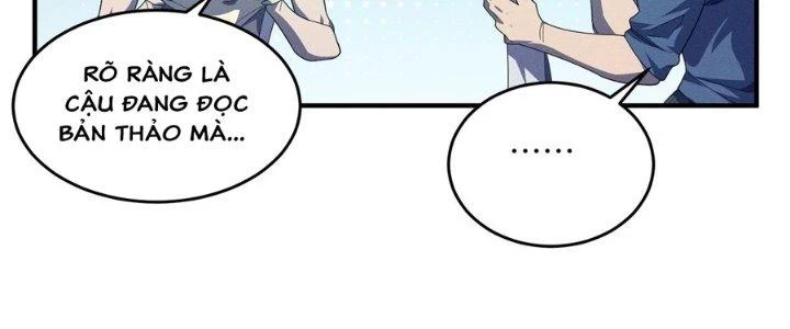 Bách Nhật Trừ Yêu Chapter 14 - 62