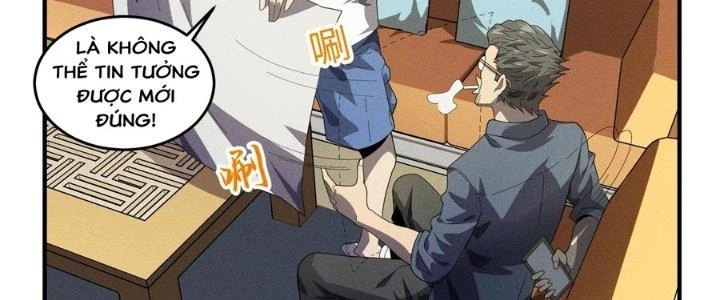 Bách Nhật Trừ Yêu Chapter 14 - 64