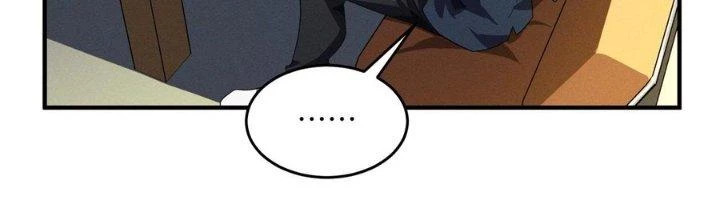 Bách Nhật Trừ Yêu Chapter 14 - 65