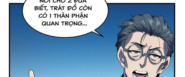 Bách Nhật Trừ Yêu Chapter 14 - 67