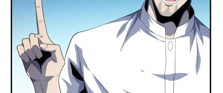 Bách Nhật Trừ Yêu Chapter 14 - 68