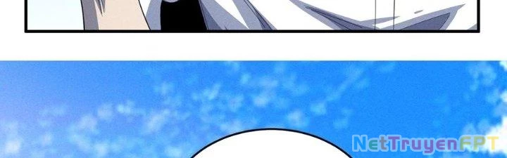 Bách Nhật Trừ Yêu Chapter 14 - 69