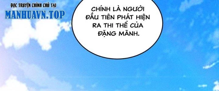 Bách Nhật Trừ Yêu Chapter 14 - 70