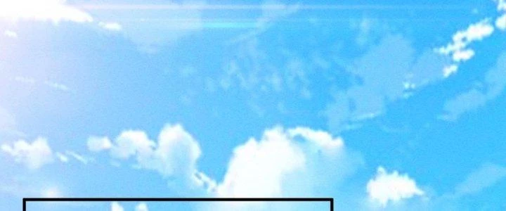 Bách Nhật Trừ Yêu Chapter 14 - 71