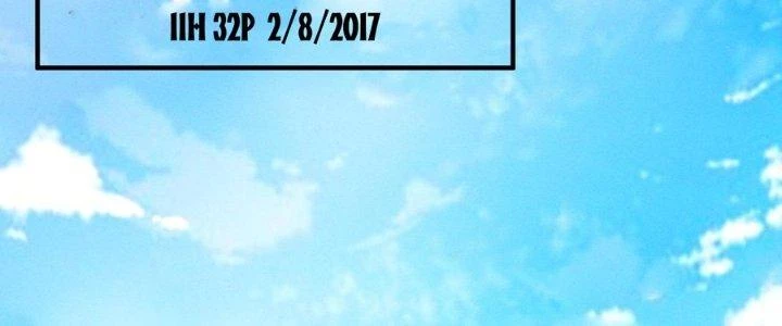 Bách Nhật Trừ Yêu Chapter 14 - 72