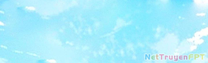 Bách Nhật Trừ Yêu Chapter 14 - 73