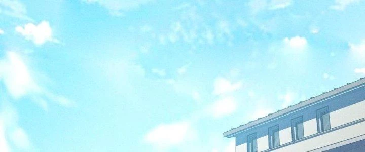 Bách Nhật Trừ Yêu Chapter 14 - 74