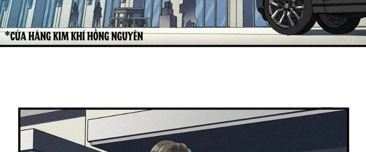 Bách Nhật Trừ Yêu Chapter 14 - 76