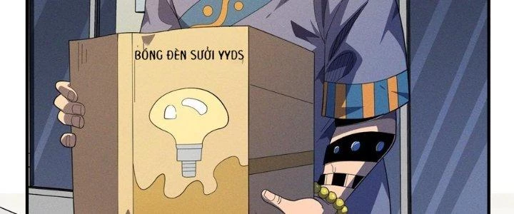 Bách Nhật Trừ Yêu Chapter 14 - 78